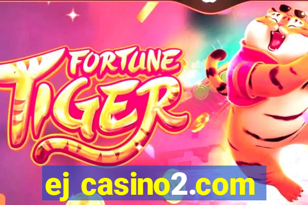 ej casino2.com